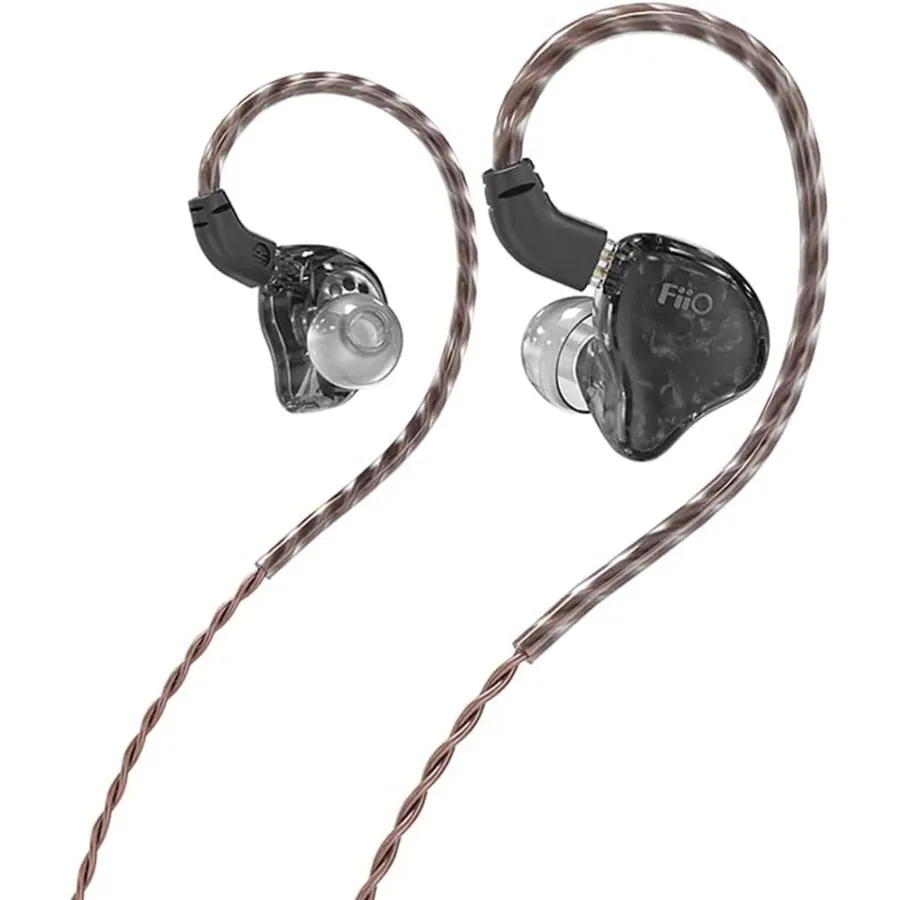 Audífonos 1S