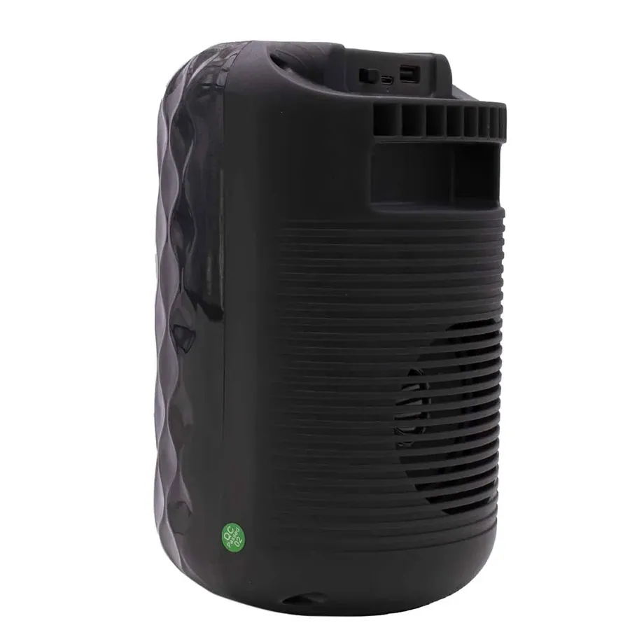 Parlante bluethoo ms-3620bt