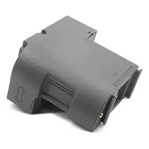 Almohadilla de impresora epson L4160
