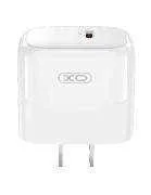 Cargador completo tipo con A ligtining XO L136