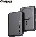Powerbank lenyes PW139D
