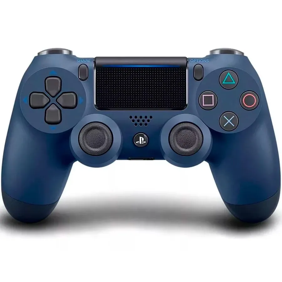 Control de PS4