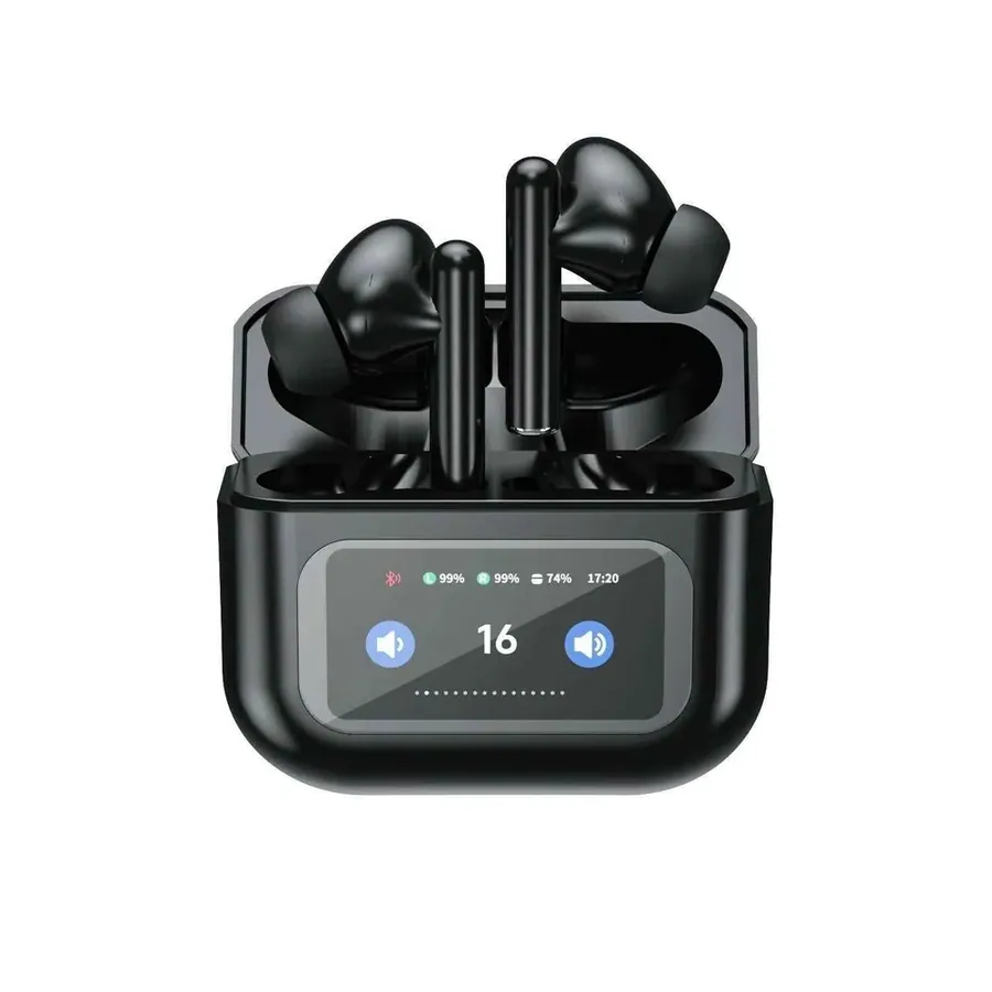 Audífonos A11 Pro