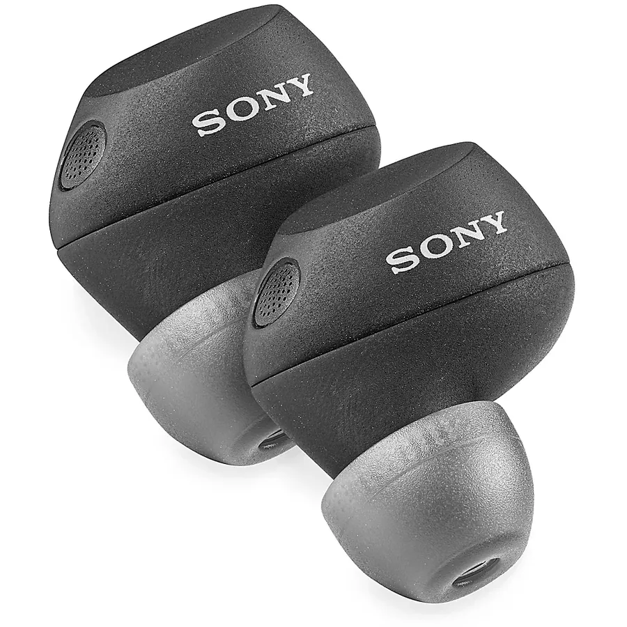 Audífono Sony AIR1