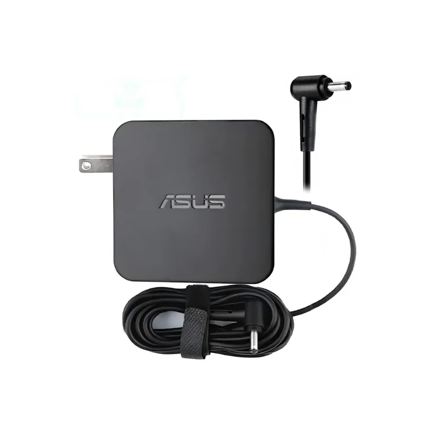 Cargador de laptop Asus