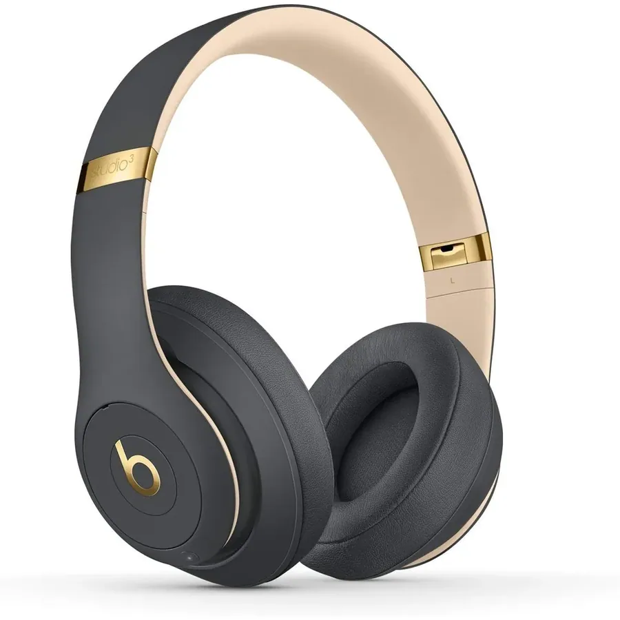 Audífonos cascos beatsstudio-3