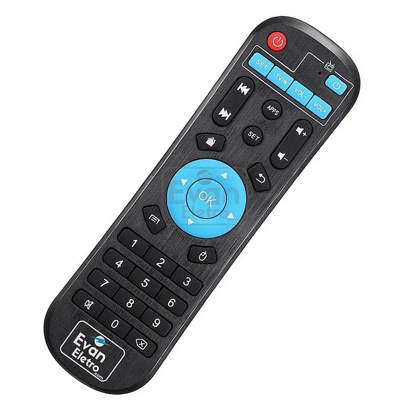 Control tvbox 01