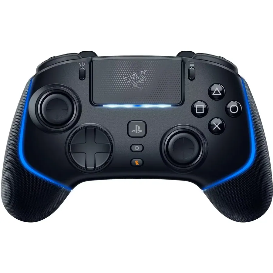 Controller game