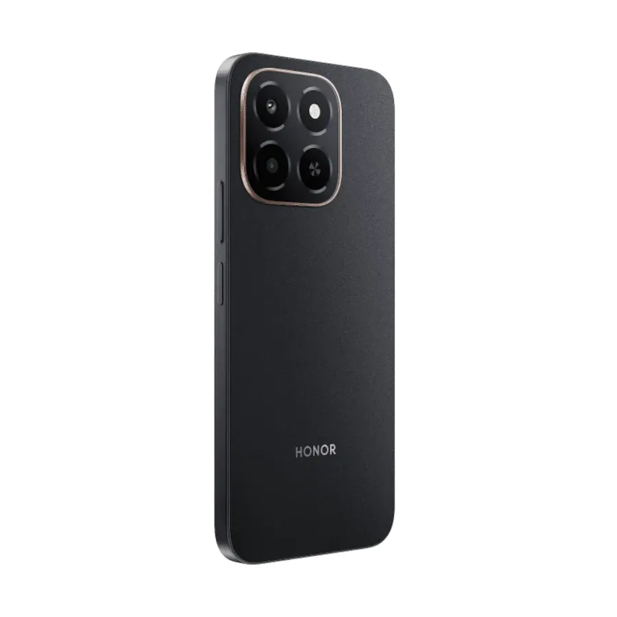 Teléfono de paquete Honor X6C de 6 de RAM y 128GB