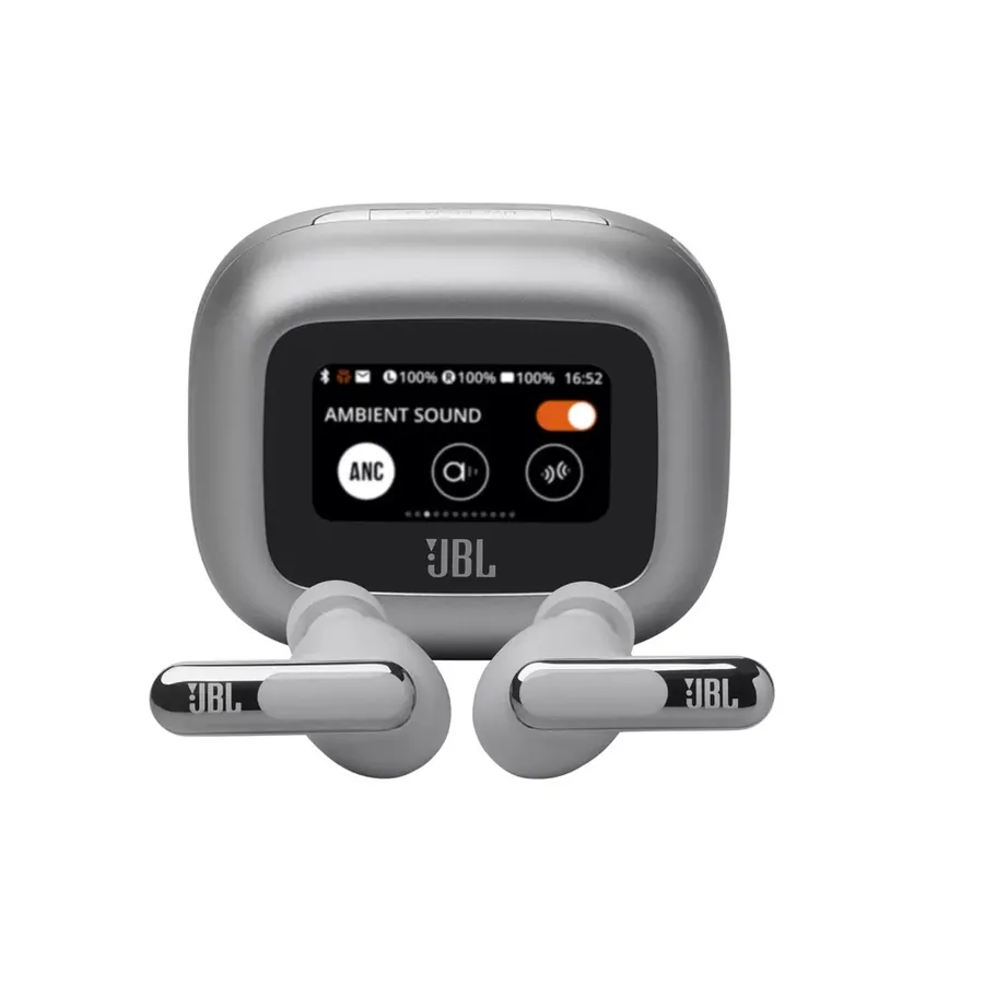 Audífono jbl AIR2