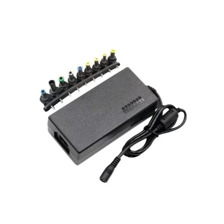 Cargador completo XO tc L99