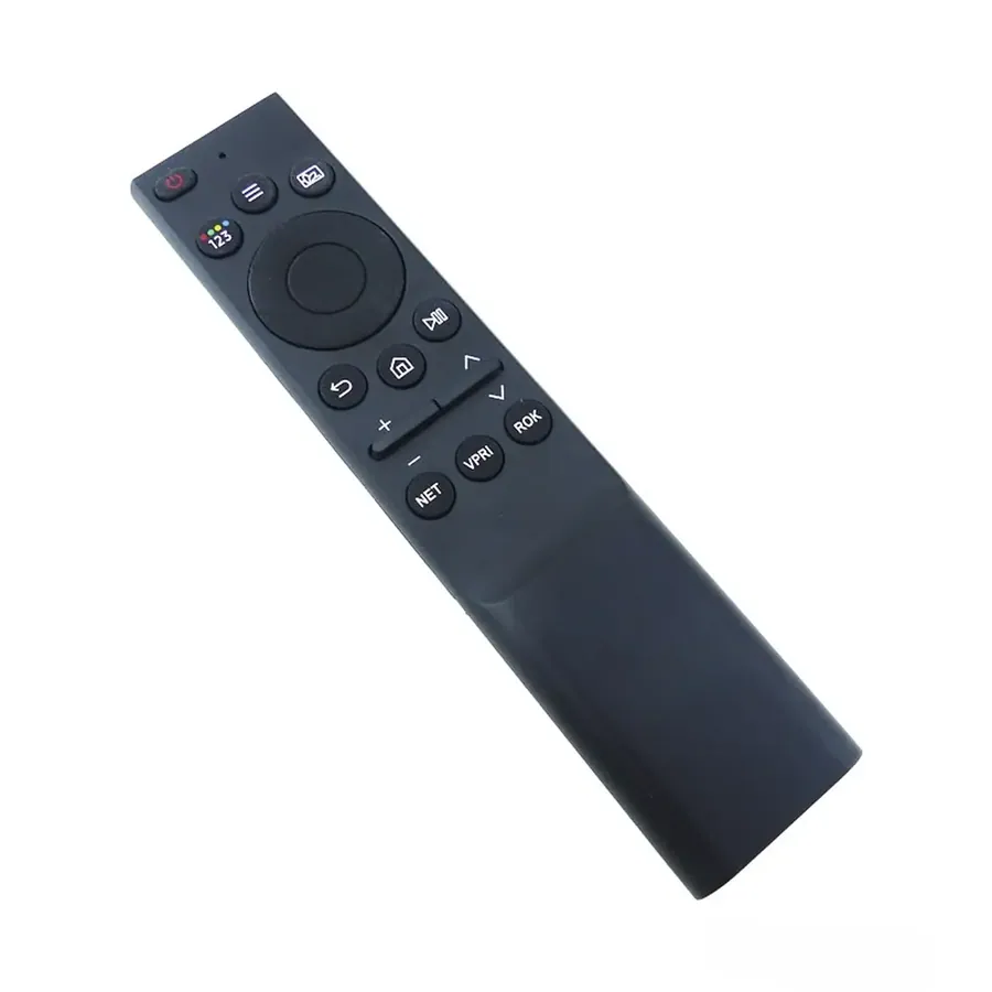 Control marca mega