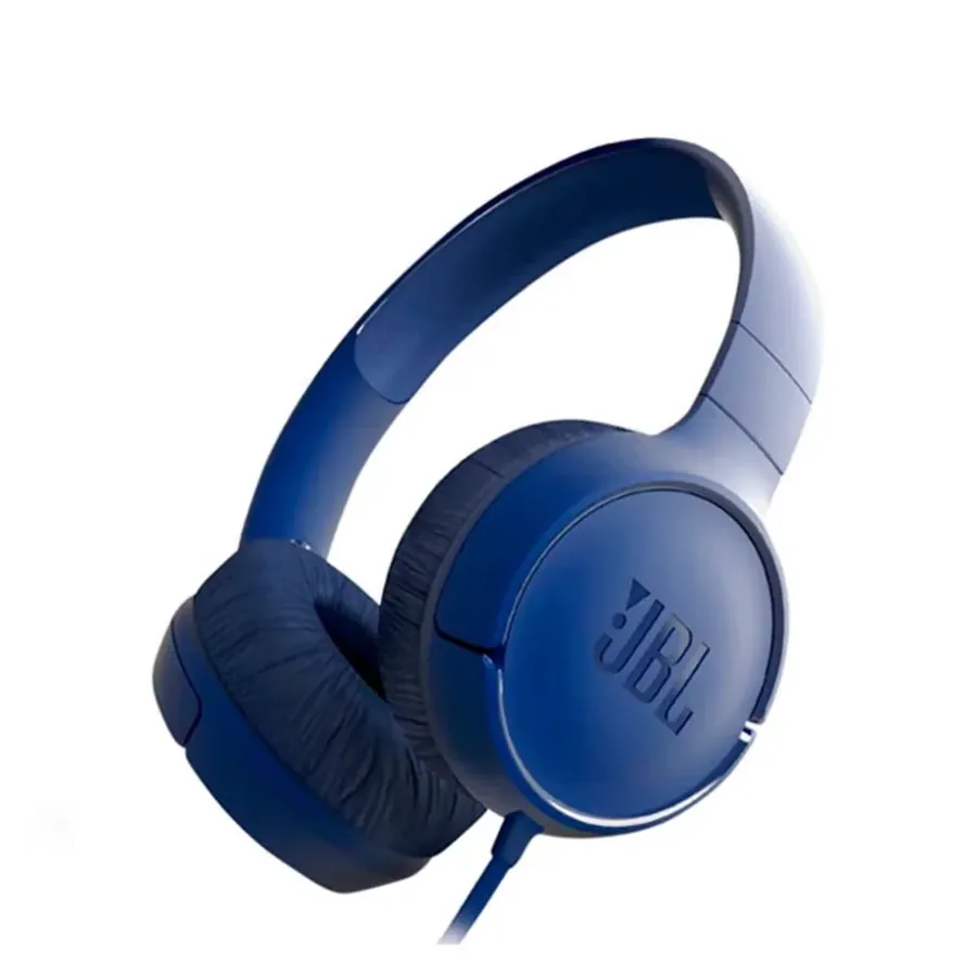 Audífonos jbl MG831