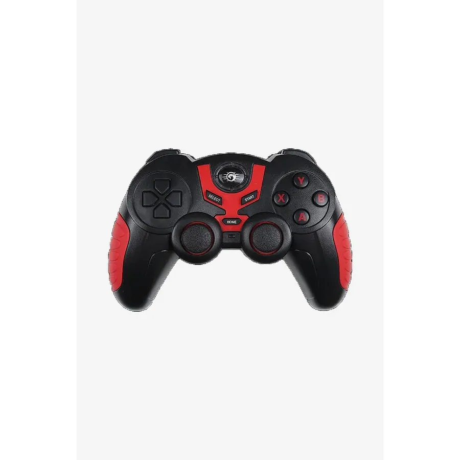Palanca gaming bluetooth