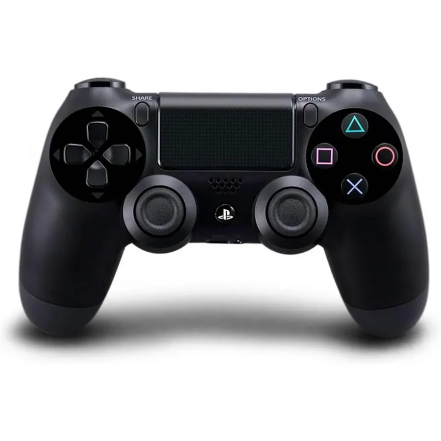 Dualshock 4 play station