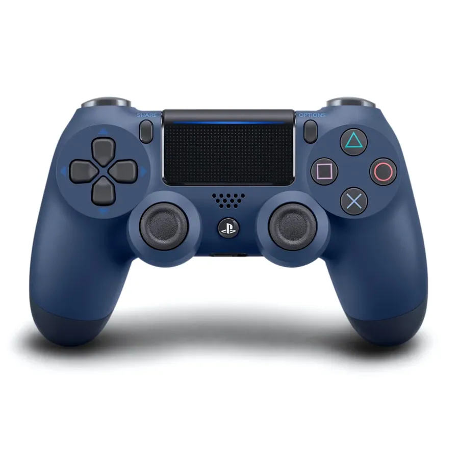 Mando PS4 wireless dualshock 4