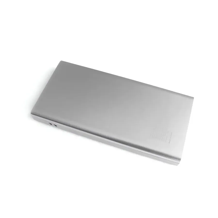 Power bank teros 10000AM