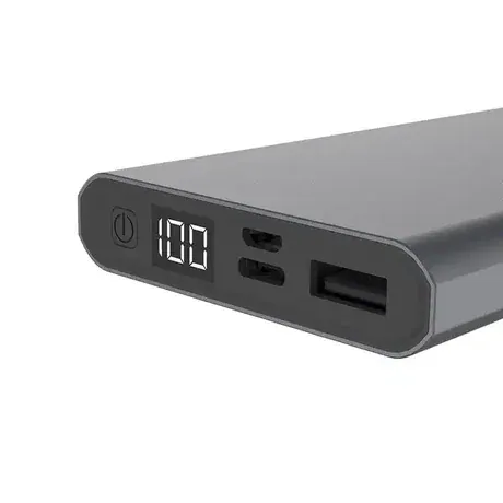 Power bank VQP120 10000MH